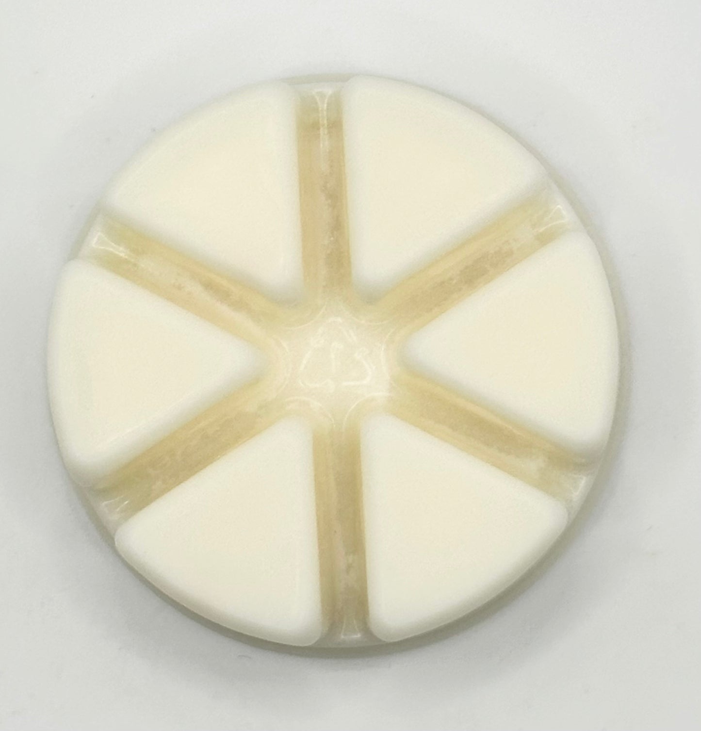 French Soap