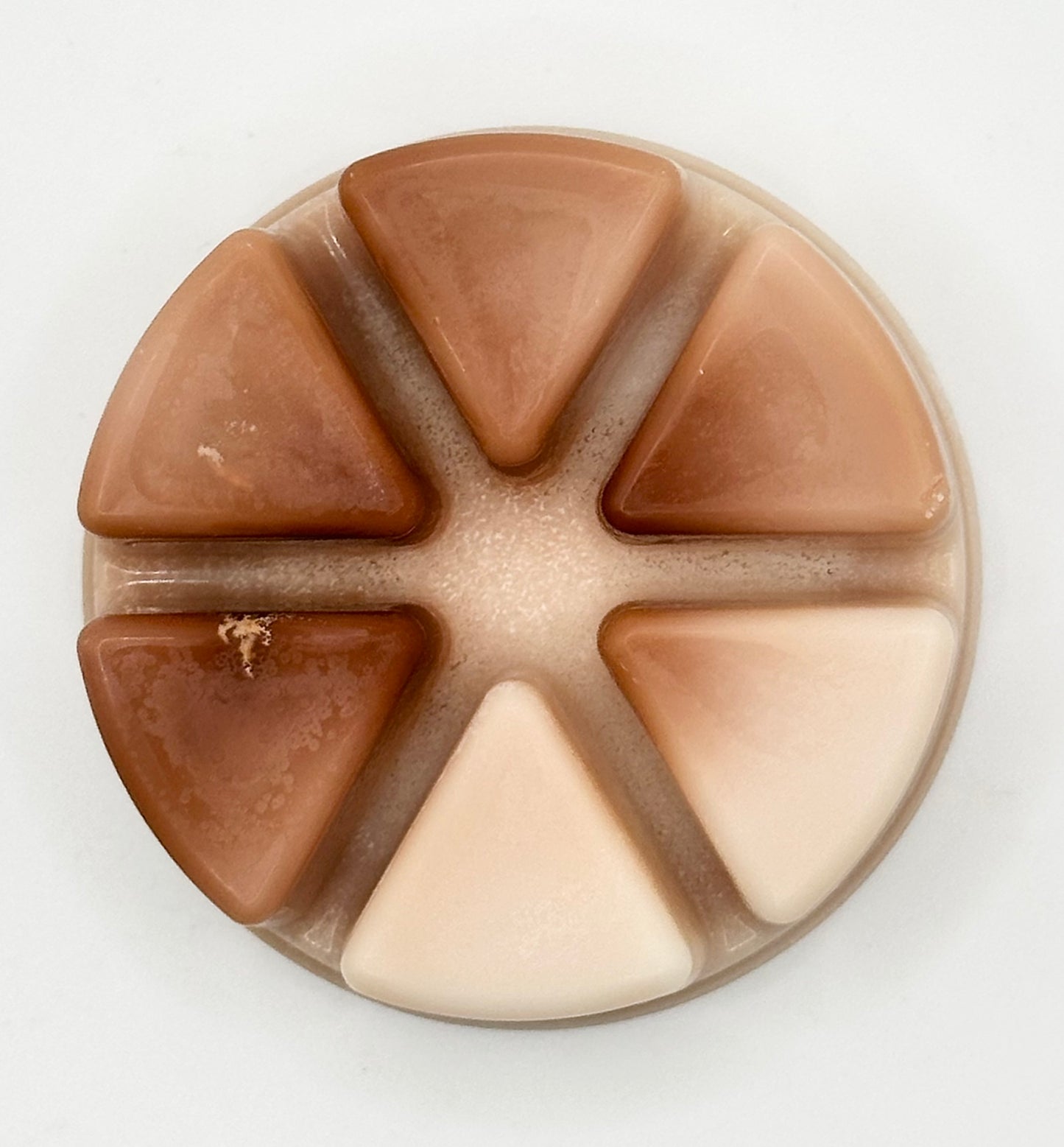 Café Au Lait