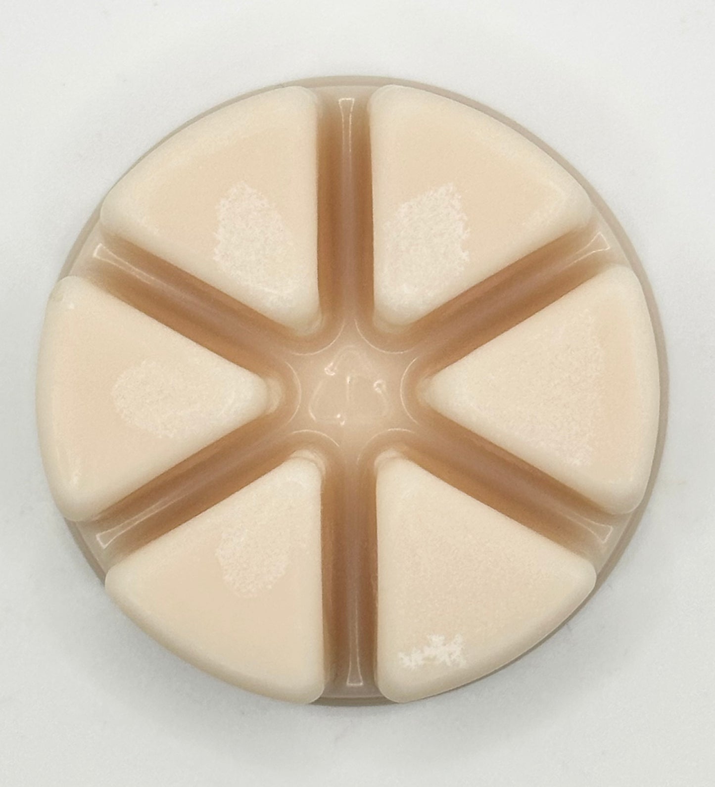 Coconut Laundry (House Blend)