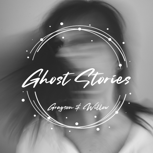 Ghost Stories