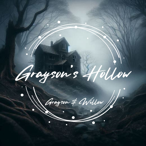 Grayson's Hollow