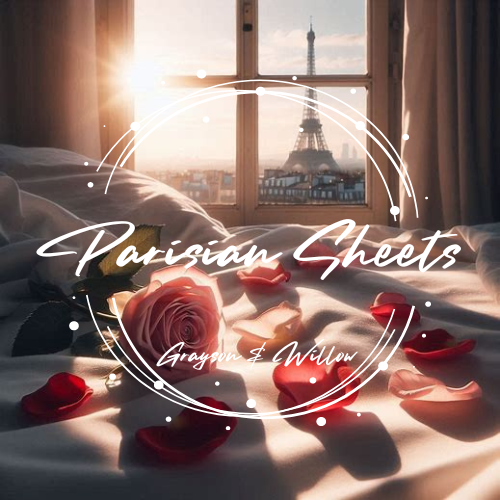 Parisian Sheets