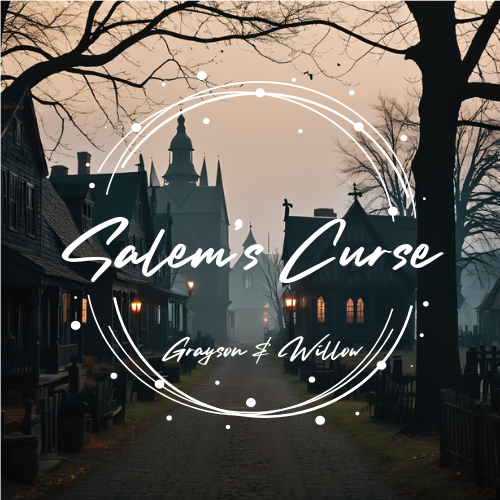 Salem's Curse