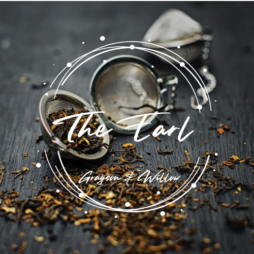 The Earl