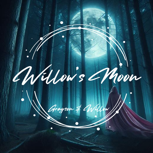 Willow's Moon